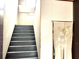 Resort Inn Fujihashi