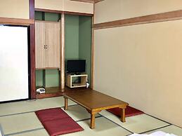 Resort Inn Fujihashi
