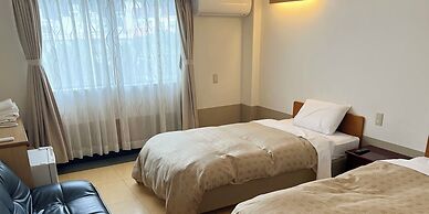 Hotel Yamadasou