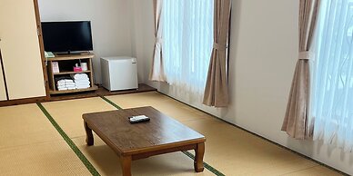 Hotel Yamadasou