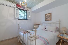 Villa SEAlia Elegantseasidein Spetses