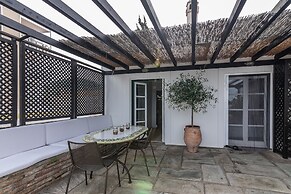Villa SEAlia Elegantseasidein Spetses