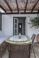 Villa SEAlia Elegantseasidein Spetses