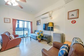 Hui Yun B&B