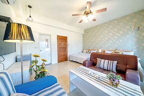 Hui Yun B&B