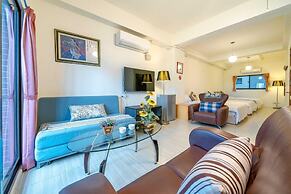 Hui Yun B&B