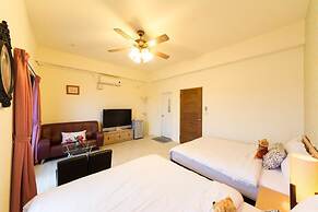 Hui Yun B&B