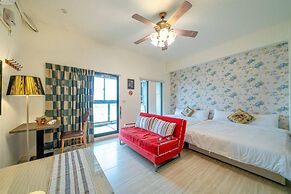 Hui Yun B&B