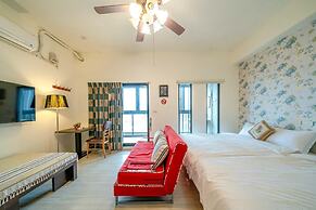 Hui Yun B&B