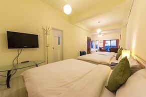 Hui Yun B&B