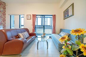 Hui Yun B&B