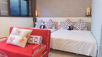 Hui Yun B&B