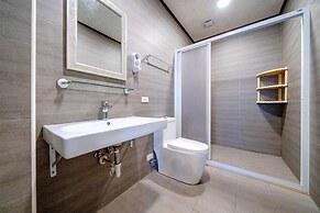 Hui Yun B&B