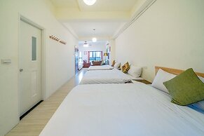 Hui Yun B&B