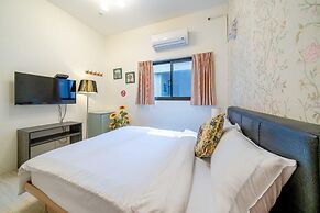 Hui Yun B&B