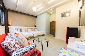 Hui Yun B&B