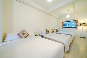 Hui Yun B&B
