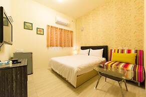 Hui Yun B&B