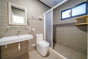 Hui Yun B&B