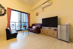 Hui Yun B&B