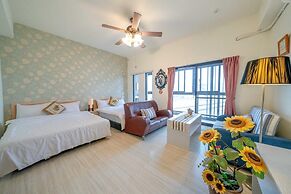 Hui Yun B&B