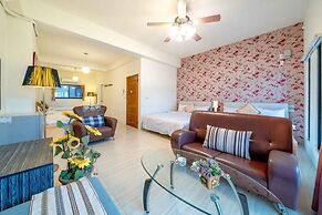 Hui Yun B&B