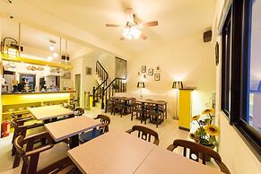 Hui Yun B&B