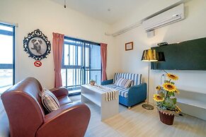 Hui Yun B&B