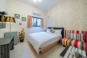 Hui Yun B&B
