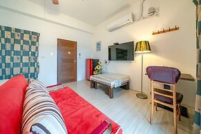 Hui Yun B&B