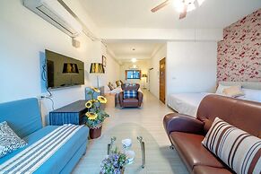 Hui Yun B&B