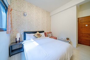 Hui Yun B&B