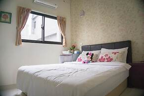 Hui Yun B&B