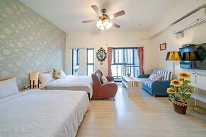 Hui Yun B&B
