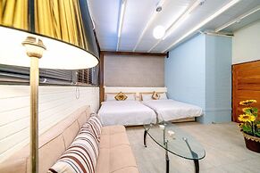 Hui Yun B&B