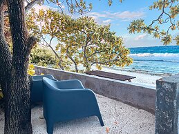 Moorea Golf Lodge