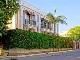 Palm34