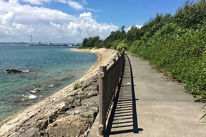 Sea Side Yaka