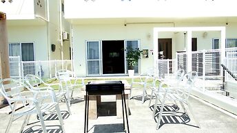 Sea Side Yaka