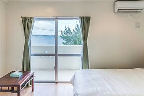 Sea Side Yaka