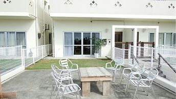 Sea Side Yaka