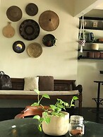 Matta Lodge Bali