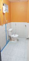 Om Ganesh Hostel - Adults Only