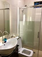 Transient House and Van for Rent