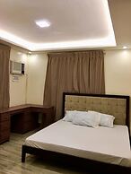 Transient House and Van for Rent