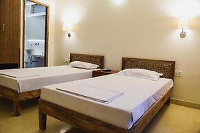Atithi Guest House