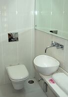 Atithi Guest House