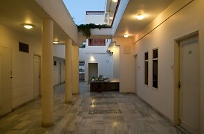 Atithi Guest House