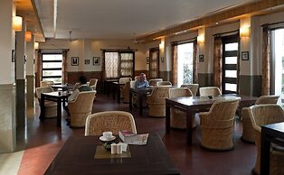 Atithi Guest House