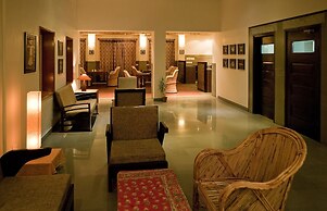Atithi Guest House